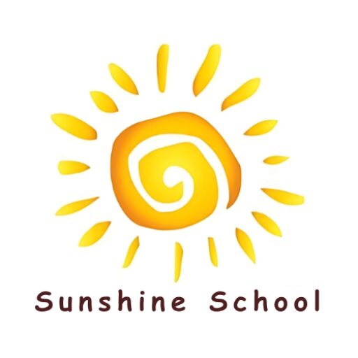 Sunshine School Khora